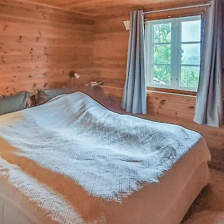 Amazing In Lundegrend Holiday home *